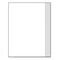 Carson Dellosa Rectangle Blank Book, 7in x 10in, Grade K-3, Paperback, PK12 0742403890 - alternate 2